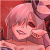 Anupet_Munuth's avatar