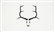 SunsetGome's avatar