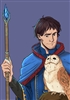 IIntrude's avatar
