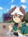 AroniusJ's avatar