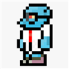 KARL_THE_GOBLIN's avatar