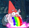 _Dumbledalf_'s avatar
