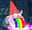 _Dumbledalf_'s avatar