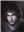 TheBlueKing10t's avatar