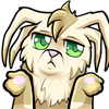 FearLuna's avatar