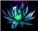 tiaflippin's avatar