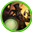 PhynsterPhinagrin's avatar