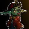 Barbarulo's avatar