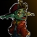 Barbarulo's avatar