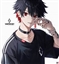 Eriasusama's avatar