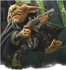 PerfectChaosZero's avatar