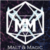 Naeethim's avatar
