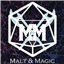Naeethim's avatar