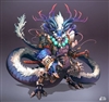Magnumshadow's avatar