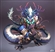 Magnumshadow's avatar