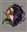 Collmanreed's avatar