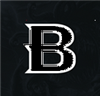 LookEm's avatar