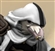 Luuk_the_Indefatigable's avatar