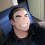 lygerseye's avatar