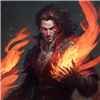 Athril187's avatar