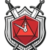 JDKenada's avatar