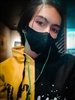 TEMPO14's avatar
