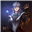 RoyalFools's avatar