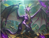 x_the_mystik's avatar