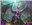 x_the_mystik's avatar