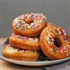 DonutDragonMaster's avatar