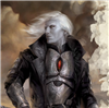 RetiringBiscuit's avatar