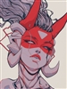 Hxney_Hawk's avatar