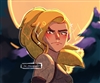 XTitan17's avatar