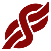 HeavyStraps's avatar