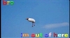 BIRDDOOMBUCKET's avatar