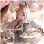 Future_Friendship_Gals's avatar