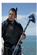 TheBoys's avatar