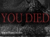 GarbageGamer's avatar