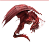 Dragonlouis's avatar