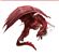 Dragonlouis's avatar