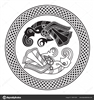 FSilvermane's avatar