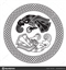 FSilvermane's avatar