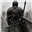 GodOfTheForge's avatar