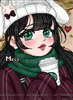 WforWhimsy's avatar