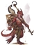 KoboldNerd's avatar