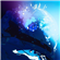 LiloTheDM's avatar