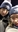TheRealNapster's avatar