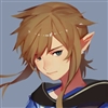 The_Black_Fox's avatar