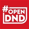 kENDer_Stonewall's avatar