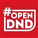 kENDer_Stonewall's avatar